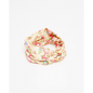 Foulard Coton ?volutif
