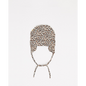 Tuque B?b? Coton - Sans Pompon