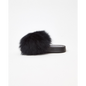 Furdals Pr?-Ado Non Interchangeable