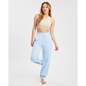 Pantalon Jogging