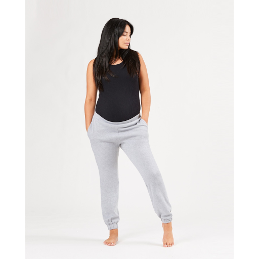 Pantalon Jogging