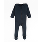 Pyjama Cozy B?b? - Vegan