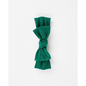 Bandana Noeud Interchangeable - Extensible