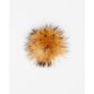 Pompon