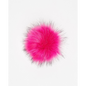 Pompon - Vegan