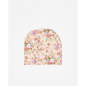 Tuque Adulte Coton - Sans Pompon