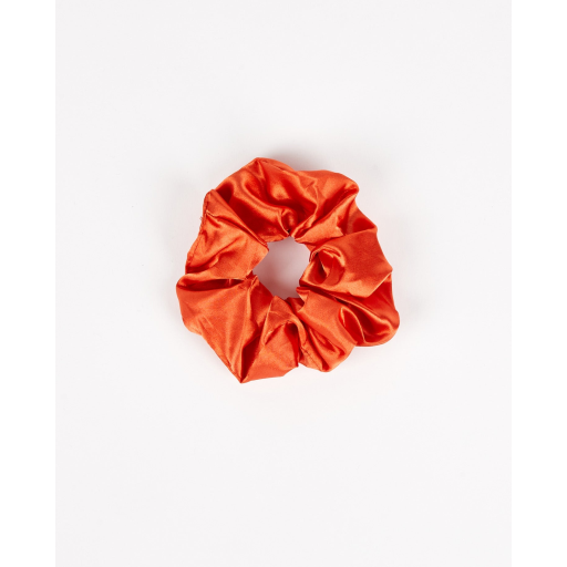Chouchou Satin