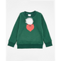 Pom T-Shirt - Sans Pompon