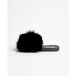 Furdals Non Interchangeable