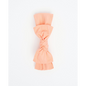 Bandana Noeud Interchangeable