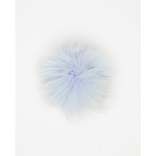 Pompon