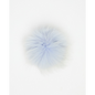 Pompon