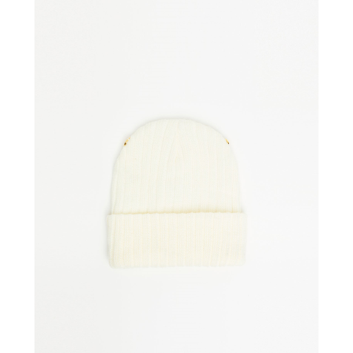 Tuque Adulte Doubl?e - Sans Pompon