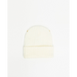 Tuque Adulte Doubl?e - Sans Pompon