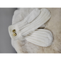 Mitaines Enfant - Sans Fourrure
