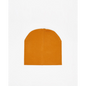 Tuque Adulte Coton - Sans Pompon