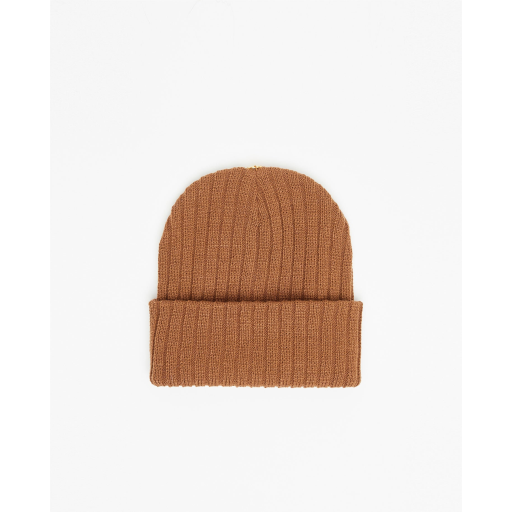 Tuque Enfant Doubl?e - Sans Pompon