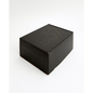 Black Box