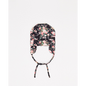 Tuque B?b? Coton - Sans Pompon