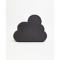 Bo?te Nuage