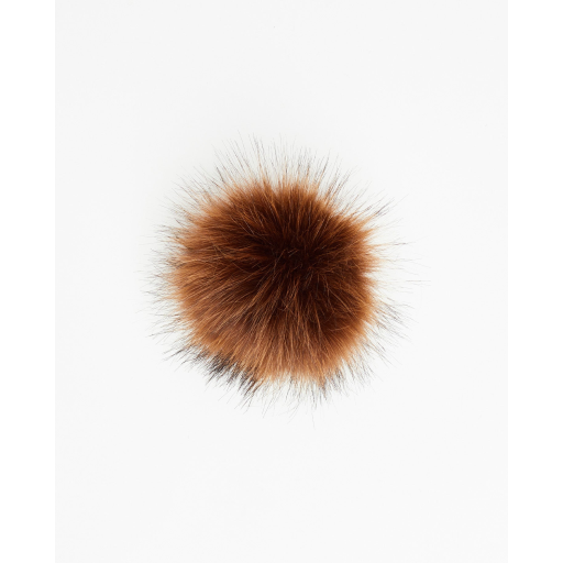 Pompon - Vegan
