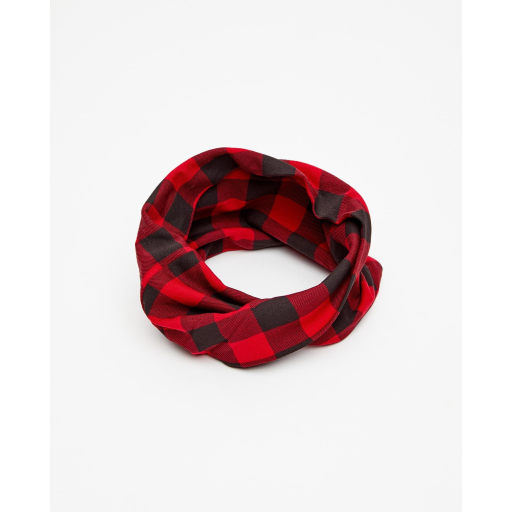 Foulard Coton ?volutif