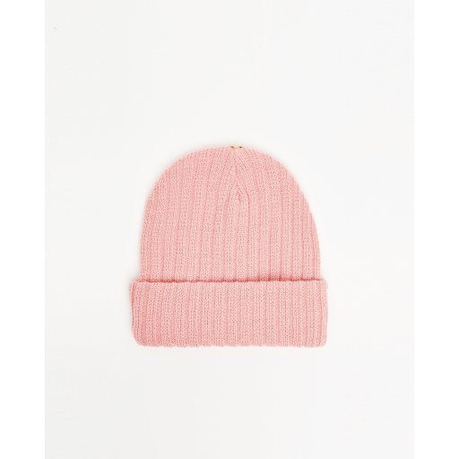 Tuque Adulte Doubl?e - Sans Pompon