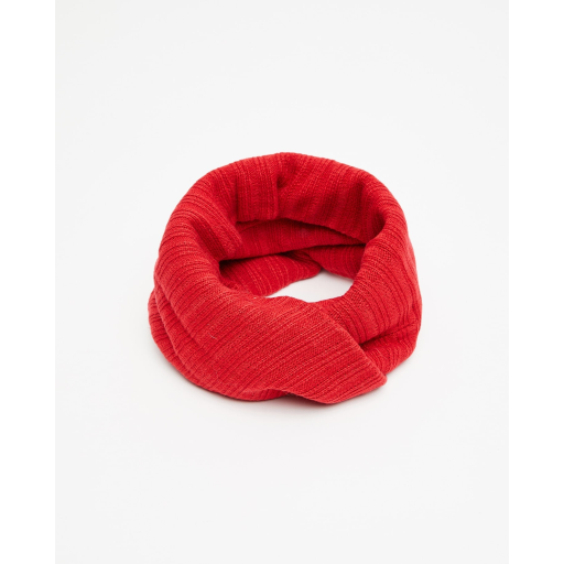 Foulard Adulte Doubl?