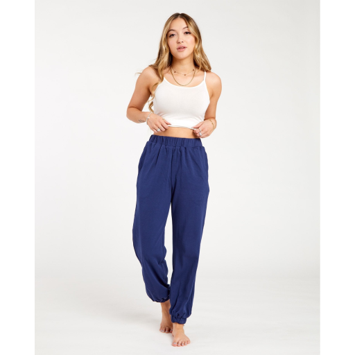 Pantalon Jogging