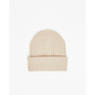 Tuque Enfant Doubl?e - Sans Pompon