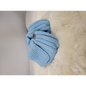 Pantoufles B?b? Tricot - Sans Pompon