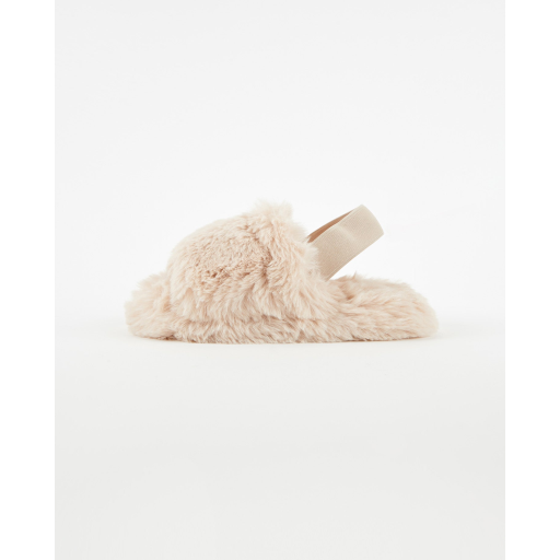 Furslides - Vegan