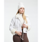 Parka Jeans - Vegan