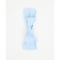 Bandana Noeud Interchangeable - Extensible