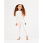 Ensemble Cozy Long Enfant - Vegan