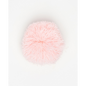 Pompon Tricot