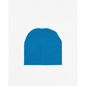Tuque Adulte Coton - Sans Pompon