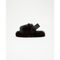 Furslides Pr?-Ado - Vegan