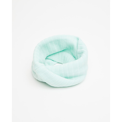 Foulard Doubl? ?volutif