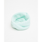 Foulard Doubl? ?volutif