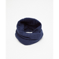 Foulard Adulte Doubl?