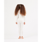 Ensemble Cozy Long Enfant - Vegan