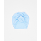 Turban Enfant