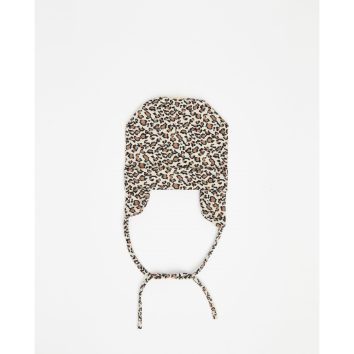 Tuque B?b? Coton - Sans Pompon