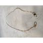 Mpompon Collier Ivy