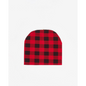 Tuque Adulte Coton - Sans Pompon