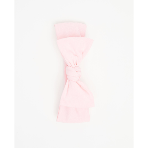 Bandana Noeud Interchangeable - Extensible