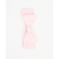 Bandana Noeud Interchangeable - Extensible