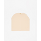 Tuque Adulte Coton - Sans Pompon