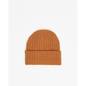 Tuque Enfant Doubl?e - Sans Pompon